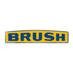 client-brush-removebg-preview (1)