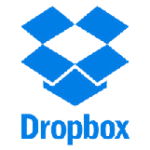 client-dropbox-removebg-preview (1)