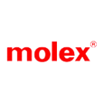 client-molex-removebg-preview (1)
